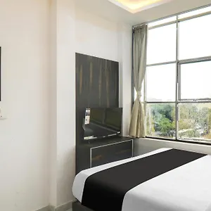 O Casa Gold Hotel
